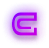 footer-logo